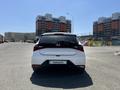 Hyundai i20 2023 года за 6 590 000 тг. в Усть-Каменогорск – фото 8
