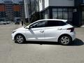Hyundai i20 2023 года за 6 590 000 тг. в Усть-Каменогорск – фото 7