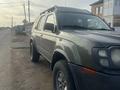 Nissan Xterra 2004 годаүшін4 000 000 тг. в Астана – фото 2