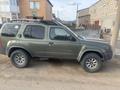 Nissan Xterra 2004 годаүшін4 000 000 тг. в Астана – фото 4