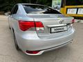 Toyota Avensis 2012 годаfor7 700 000 тг. в Шымкент – фото 6