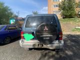 Mitsubishi Pajero 1993 годаүшін2 000 000 тг. в Усть-Каменогорск – фото 3