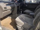 Mitsubishi Pajero 1996 годаүшін3 500 000 тг. в Павлодар – фото 3