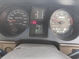 Mitsubishi Pajero 1996 годаүшін3 500 000 тг. в Павлодар – фото 5