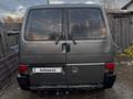 Volkswagen Caravelle 1994 года за 3 000 000 тг. в Павлодар – фото 31