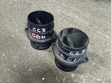 Волюметр CCZ CDN за 2 525 тг. в Алматы