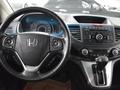 Honda CR-V 2014 года за 10 900 000 тг. в Алматы – фото 12