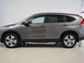 Honda CR-V 2014 года за 10 900 000 тг. в Алматы – фото 8