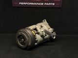 Компрессор кондиционера BMW E46 E83 E85 N45B16 N46B20 N42B20 N46B18 N40B16 за 30 000 тг. в Алматы