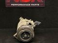 Компрессор кондиционера BMW E46 E83 E85 N45B16 N46B20 N42B20 N46B18 N40B16 за 30 000 тг. в Алматы – фото 3