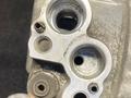 Компрессор кондиционера BMW E46 E83 E85 N45B16 N46B20 N42B20 N46B18 N40B16 за 30 000 тг. в Алматы – фото 5