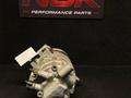 Компрессор кондиционера BMW E46 E83 E85 N45B16 N46B20 N42B20 N46B18 N40B16 за 30 000 тг. в Алматы – фото 8