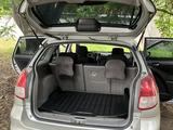 Toyota Matrix 2003 года за 3 200 000 тг. в Алматы – фото 3