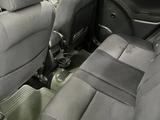 Toyota Matrix 2003 года за 3 200 000 тг. в Алматы – фото 5