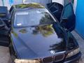 BMW 523 1999 годаfor3 000 000 тг. в Урджар – фото 11