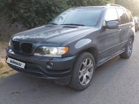 BMW X5 2003 годаfor6 000 000 тг. в Шымкент