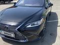 Lexus ES 250 2018 года за 22 000 000 тг. в Павлодар
