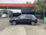 Volkswagen Golf 1992 года за 1 400 000 тг. в Шымкент – фото 2