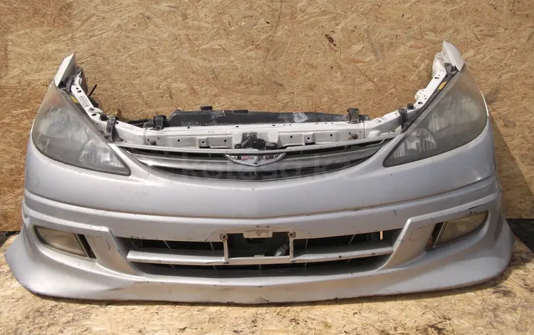 Ноускат Toyota Estima 2 поколения за 150 000 тг. в Петропавловск