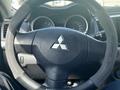 Mitsubishi Lancer 2013 годаfor4 300 000 тг. в Актау – фото 14