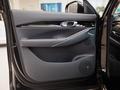 Geely Galaxy EX5 Max 2026 годаүшін12 990 000 тг. в Алматы – фото 15