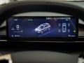 Geely Galaxy EX5 Max 2026 годаүшін12 990 000 тг. в Алматы – фото 18