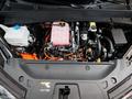 Geely Galaxy EX5 Max 2026 годаүшін12 990 000 тг. в Алматы – фото 24