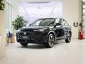 Geely Galaxy EX5 Max 2026 годаүшін12 990 000 тг. в Алматы