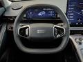 Geely Galaxy EX5 Max 2026 годаүшін12 990 000 тг. в Алматы – фото 7