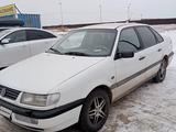 Volkswagen Passat 1995 года за 1 850 000 тг. в Актобе – фото 3