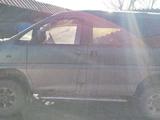 Mitsubishi Delica 1996 года за 2 000 000 тг. в Каскелен