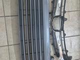 Решетка за 5 000 тг. в Актобе