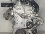 TitanAuto Nissan HR15 1.5л двигатель за 450 000 тг. в Астана