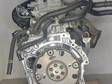 TitanAuto Nissan HR15 1.5л двигатель за 450 000 тг. в Астана – фото 4