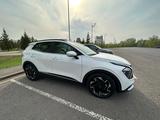 Kia Sportage 2022 годаүшін18 500 000 тг. в Астана – фото 3