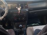 Opel Vectra 1998 годаүшін1 300 000 тг. в Актобе – фото 5