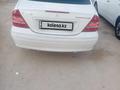 Mercedes-Benz C 200 2005 года за 5 000 000 тг. в Актау