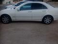 Mercedes-Benz C 200 2005 года за 5 000 000 тг. в Актау – фото 2