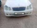 Mercedes-Benz C 200 2005 года за 5 000 000 тг. в Актау – фото 3