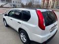 Nissan X-Trail 2011 года за 7 200 000 тг. в Костанай – фото 9