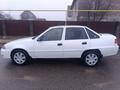 Daewoo Nexia 2014 годаүшін2 000 000 тг. в Алматы