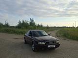 Audi 80 1994 года за 1 300 000 тг. в Петропавловск