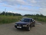 Audi 80 1994 года за 1 300 000 тг. в Петропавловск – фото 2