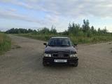 Audi 80 1994 года за 1 300 000 тг. в Петропавловск – фото 3