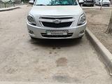 Chevrolet Cobalt 2020 года за 4 200 000 тг. в Алматы