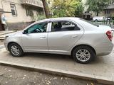 Chevrolet Cobalt 2020 года за 4 200 000 тг. в Алматы – фото 2