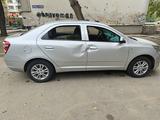 Chevrolet Cobalt 2020 года за 4 200 000 тг. в Алматы – фото 4