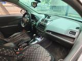 Chevrolet Cobalt 2020 года за 4 200 000 тг. в Алматы – фото 5