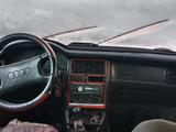 Audi 80 1990 годаүшін550 000 тг. в Сарканд – фото 2