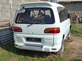 Mitsubishi Delica 1994 года за 1 000 000 тг. в Шымкент – фото 3